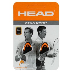 Head Xtra Dampner